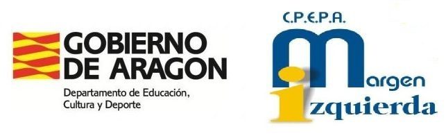 CPEPA Margen Izquierda