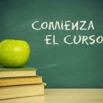 Curso nuevo: Entrenamiento cognitivo a través del ajedrez